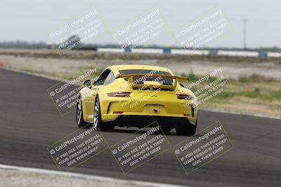 media/May-03-2025-BMW Club of San Diego (Sat) [[6afb605f82]]/C Group/Turn 4/